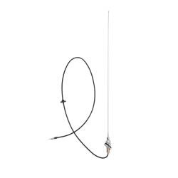 Brothers Trucks - Brothers Trucks ANT6072 Antenna for Chevrolet/GMC - Image 1