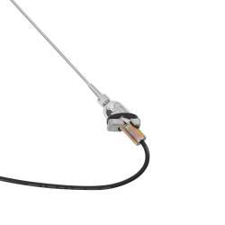Brothers Trucks - Brothers Trucks ANT6072 Antenna for Chevrolet/GMC - Image 2