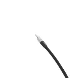 Brothers Trucks - Brothers Trucks ANT6072 Antenna for Chevrolet/GMC - Image 3