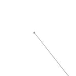 Brothers Trucks - Brothers Trucks ANT6072 Antenna for Chevrolet/GMC - Image 4