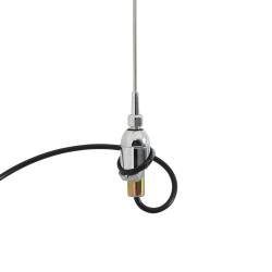 Brothers Trucks - Brothers Trucks ANT6072 Antenna for Chevrolet/GMC - Image 5