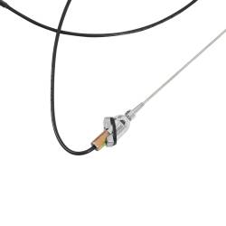 Brothers Trucks - Brothers Trucks ANT6072 Antenna for Chevrolet/GMC - Image 6