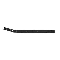 Brothers Trucks - Brothers Trucks A6072R-60 FR & RR Sus Shock Absorbers/Coil Springs/Arm Kit - Image 1