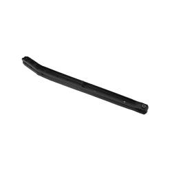 Brothers Trucks - Brothers Trucks A6072R-60 FR & RR Sus Shock Absorbers/Coil Springs/Arm Kit - Image 2