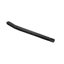 Brothers Trucks - Brothers Trucks A6072R-60 FR & RR Sus Shock Absorbers/Coil Springs/Arm Kit - Image 3