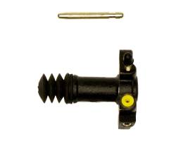 EXEDY OEM - EXEDY OEM SC870 Clutch Slave Cylinder for Chevy Tracker - Image 1