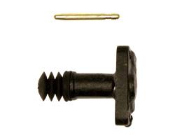 EXEDY OEM - EXEDY OEM SC870 Clutch Slave Cylinder for Chevy Tracker - Image 2