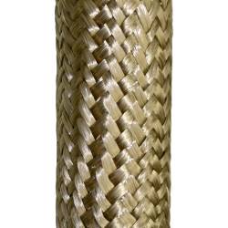 Pacific Performance Engineering - PPE 117000500 3" 304 Stainless Steel Down Pipe for 04.5-10 GM 6.6L Duramax - Image 3