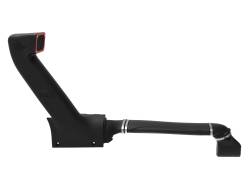 aFe Power - aFe Power 55-21005 Engine Air Intake Scoop for 20-26 Jeep Gladiator Mojave 3.6 - Image 3