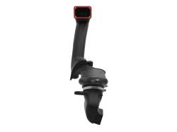 aFe Power - aFe Power 55-21005 Engine Air Intake Scoop for 20-26 Jeep Gladiator Mojave 3.6 - Image 4