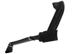 aFe Power - aFe Power 55-21005 Engine Air Intake Scoop for 20-26 Jeep Gladiator Mojave 3.6 - Image 5