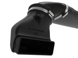 aFe Power - aFe Power 55-21005 Engine Air Intake Scoop for 20-26 Jeep Gladiator Mojave 3.6 - Image 6