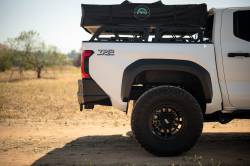 DV8 Offroad - DV8 Offroad RBTT1-08 Spec Series Rear Bumper for 24-26 Toyota Tacoma - Image 1