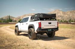 DV8 Offroad - DV8 Offroad RBTT1-08 Spec Series Rear Bumper for 24-26 Toyota Tacoma - Image 8