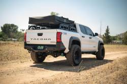 DV8 Offroad - DV8 Offroad RBTT1-08 Spec Series Rear Bumper for 24-26 Toyota Tacoma - Image 10