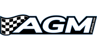 AGM
