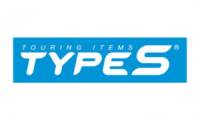 TYPE S