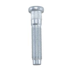 Yukon Gear and Axle - Yukon Gear YSPSTUD-028 Axle Stud 2-29/32" x 9/16-18 - Image 1