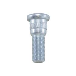 Yukon Gear and Axle - Yukon Gear YSPSTUD-016 Axle Stud 1-33/64" x 1/2"-20 - Image 1