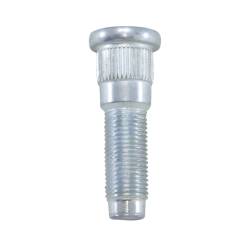 Yukon Gear and Axle - Yukon Gear YSPSTUD-029 Small Parts Axle Stud - Image 1