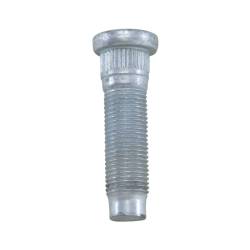 Yukon Gear and Axle - Yukon Gear YSPSTUD-026 Drive Axle Shaft Stud - Image 1