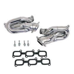 BBK Performance Parts - BBK Performance 1.625" Tuned Length Headers 11-16 Mustang 3.7L 14420 - Image 143