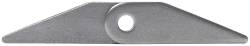 Allstar Performance - Allstar Performance ALL18522 Universal Hinge Kit - Image 1