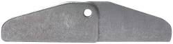 Allstar Performance - Allstar Performance ALL18523 Universal Hinge Kit - Image 1