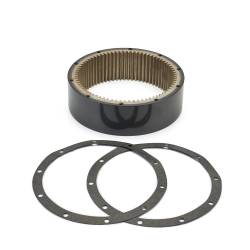 Warn - Warn 68769 Stage 3 Ring Gear for 16.5ti Winch - Image 1
