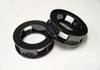 Superlift - Superlift Level-It 2" Suspension Leveling Kit for 19-21 RAM 1500 4WD 40041 - Image 2