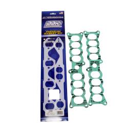 BBK Performance Parts - BBK Performance 15082 Intake Manifold Gasket Set Oem for 86-93 Ford Mustang - Image 64