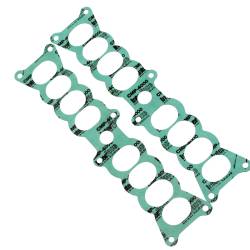BBK Performance Parts - BBK Performance 15082 Intake Manifold Gasket Set Oem for 86-93 Ford Mustang - Image 132