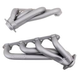 BBK Performance Parts - BBK Performance 1.625" Tuned Length Headers 79-93 Mustang 351W 1511 - Image 198
