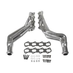 BBK Performance Parts - BBK Performance 1.625" Long Tube Headers 99-04 Mustang Cobra 15330 - Image 64