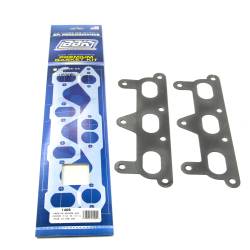 BBK Performance Parts - BBK Performance Exhaust Header Gasket Set 10-11 Camaro 3.6L 1409 - Image 127