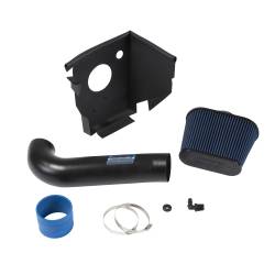 BBK Performance Parts - BBK Performance Cold Air Intake Performance Kit for Dodge 5.7/6.1L 17385 - Image 176