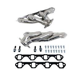 BBK Performance Parts - BBK Performance 1.625" Tuned Length Headers 87-95 F150 5.0L 35100 - Image 89