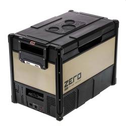 ARB - ARB 10802692 Portable Fridge/Freezer - Image 1