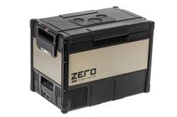 ARB - ARB 10802692 Portable Fridge/Freezer - Image 2
