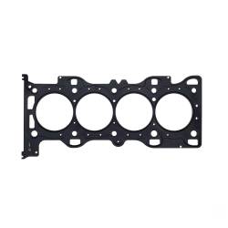 Cometic Gasket Automotive - Cometic C4481-027 Cylinder Head Gasket for Mazda L3-VDT MZR - Image 1