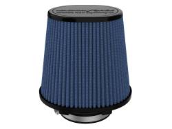 aFe Power - aFe Power 24-90113 Magnumflow Replacement Air Intake Filter-Pro 5R - Image 1