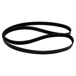 Crown Automotive Jeep Replacement - Crown Automotive 5184647AB Accessory Drive Belt - Image 1