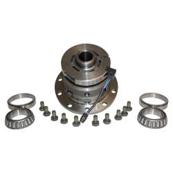 Crown Automotive Jeep Replacement - Crown Automotive 68036128AA Differential Case Assembly for 07-18 Wrangler JK - Image 1