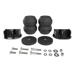 Timbren - Timbren FR350SDF Suspension Enhancement System - Image 317