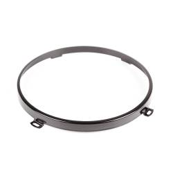 Omix - Omix 12420.04 Headlight Retainer Ring for 07-18 Jeep Wrangler JK/JKU. - Image 2