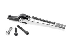 APR - APR MS100180 Pendulum Dogbone Subframe Mount Kit for Audi/Volkswagen 2.0 - Image 1