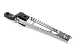 APR - APR MS100180 Pendulum Dogbone Subframe Mount Kit for Audi/Volkswagen 2.0 - Image 2