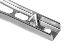 APR - APR MS100180 Pendulum Dogbone Subframe Mount Kit for Audi/Volkswagen 2.0 - Image 4