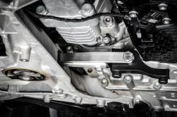 APR - APR MS100180 Pendulum Dogbone Subframe Mount Kit for Audi/Volkswagen 2.0 - Image 6