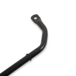 Detroit Speed - Archived - Detroit Speed 031401DS Anti-Roll Sway Bar Kit - Image 2